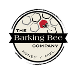 The Barking Bee Company