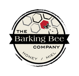 The Barking Bee Company 