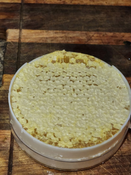 Honey Comb