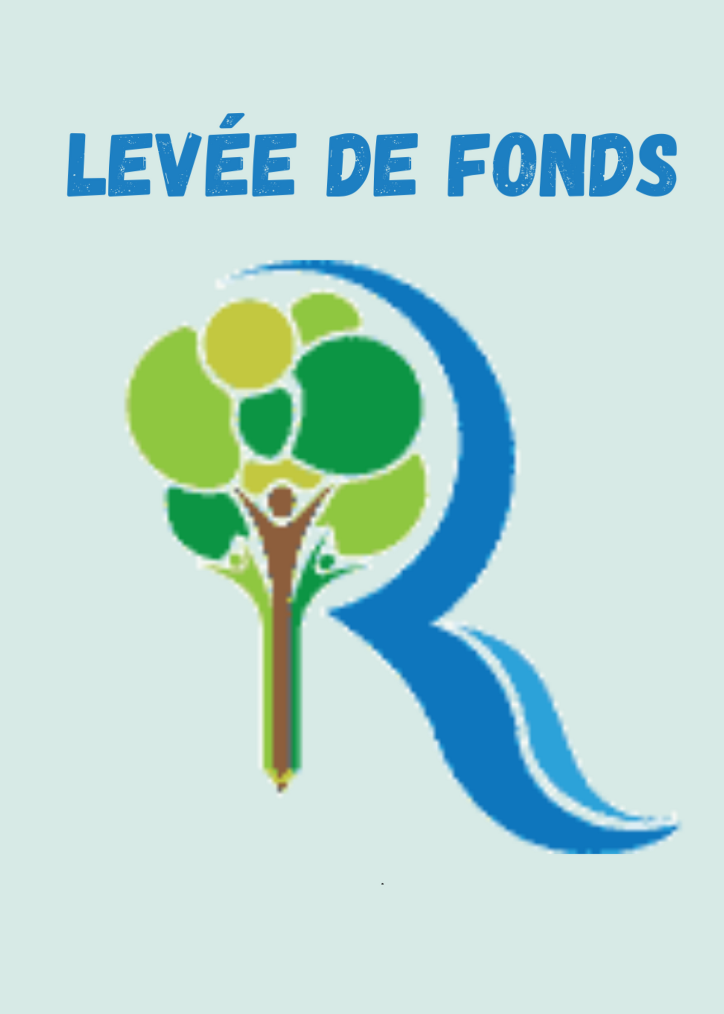 Miel - Levée de fonds École Rivière Rideau